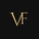Velform – Domů