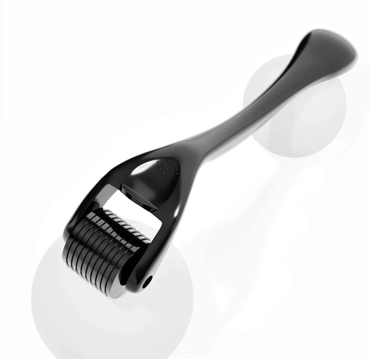 Derma roller 0.25 mm